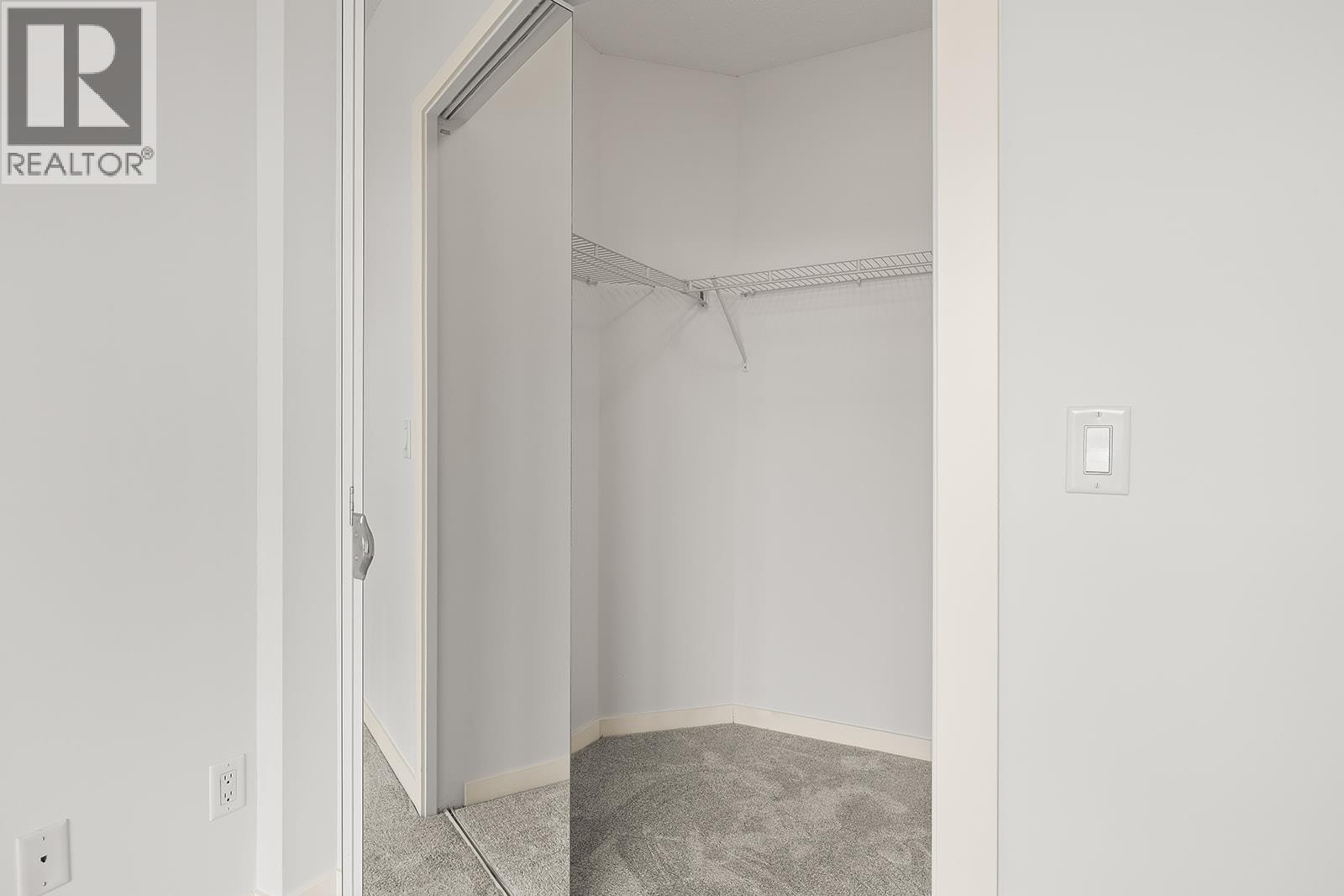 1075 Sunset Drive Unit# 1902, Kelowna