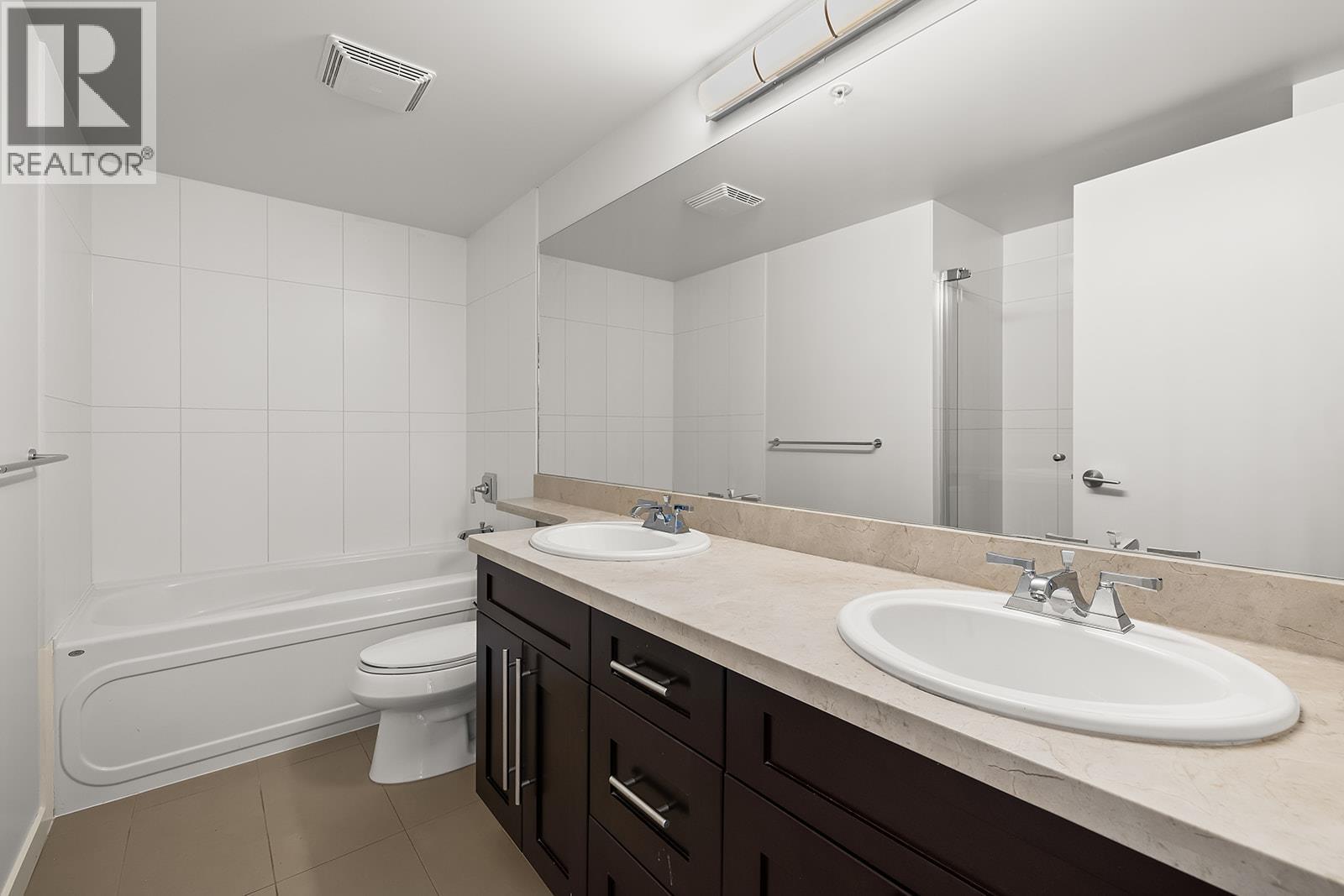 1075 Sunset Drive Unit# 1902, Kelowna