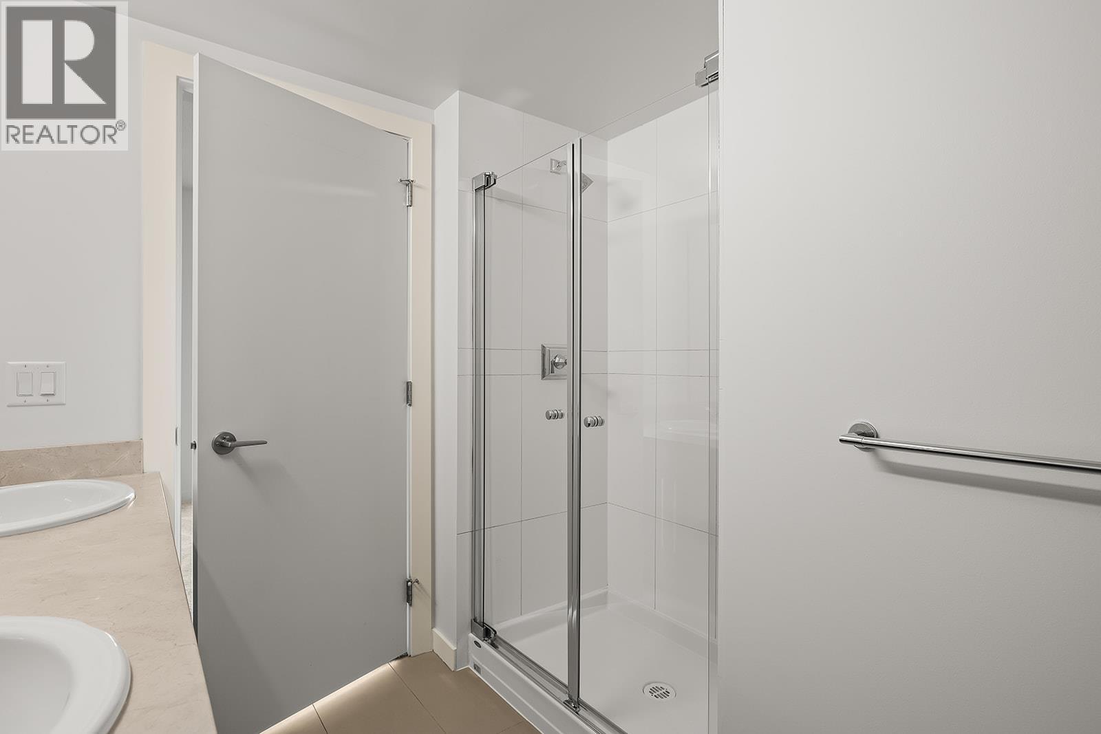 1075 Sunset Drive Unit# 1902, Kelowna