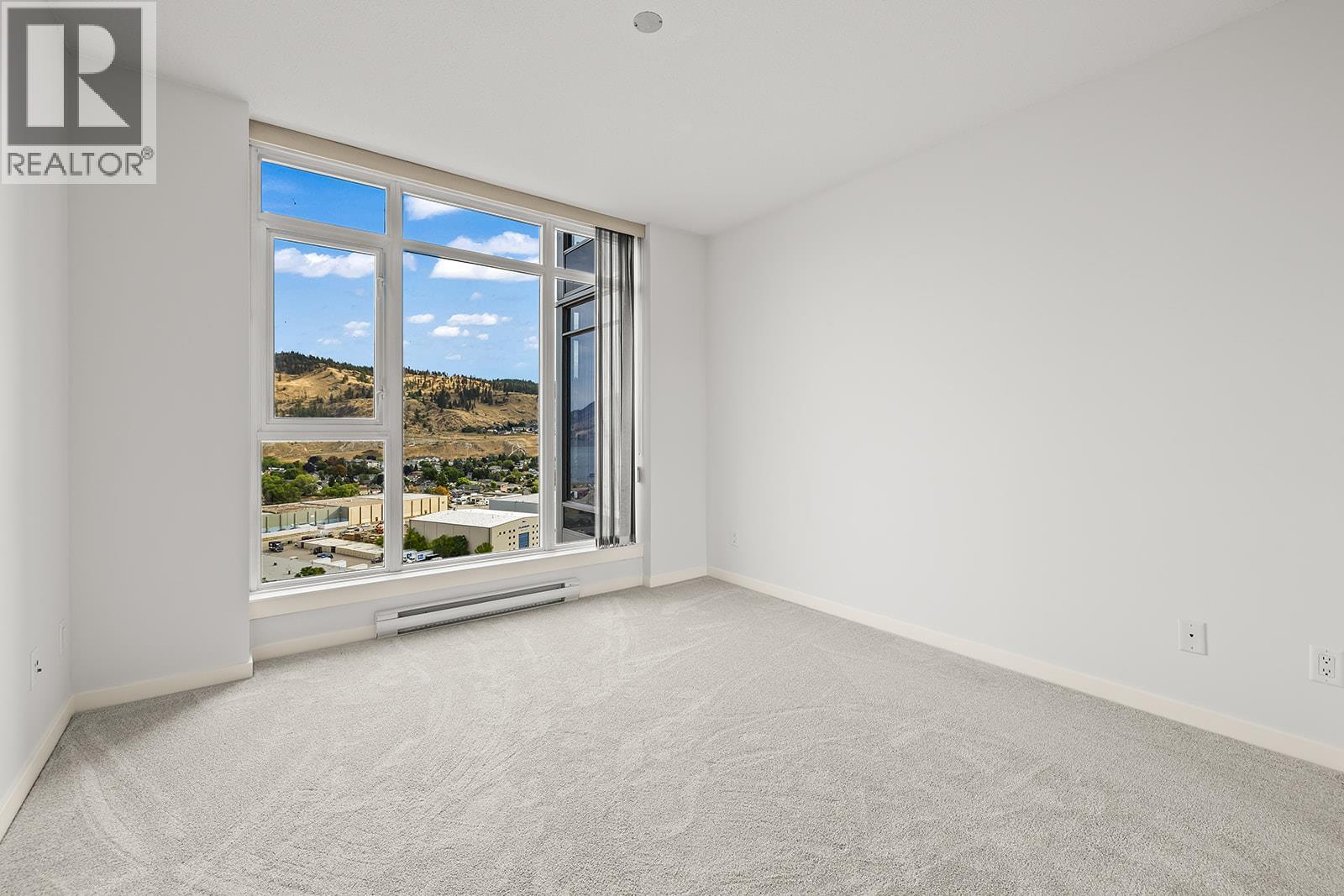 1075 Sunset Drive Unit# 1902, Kelowna