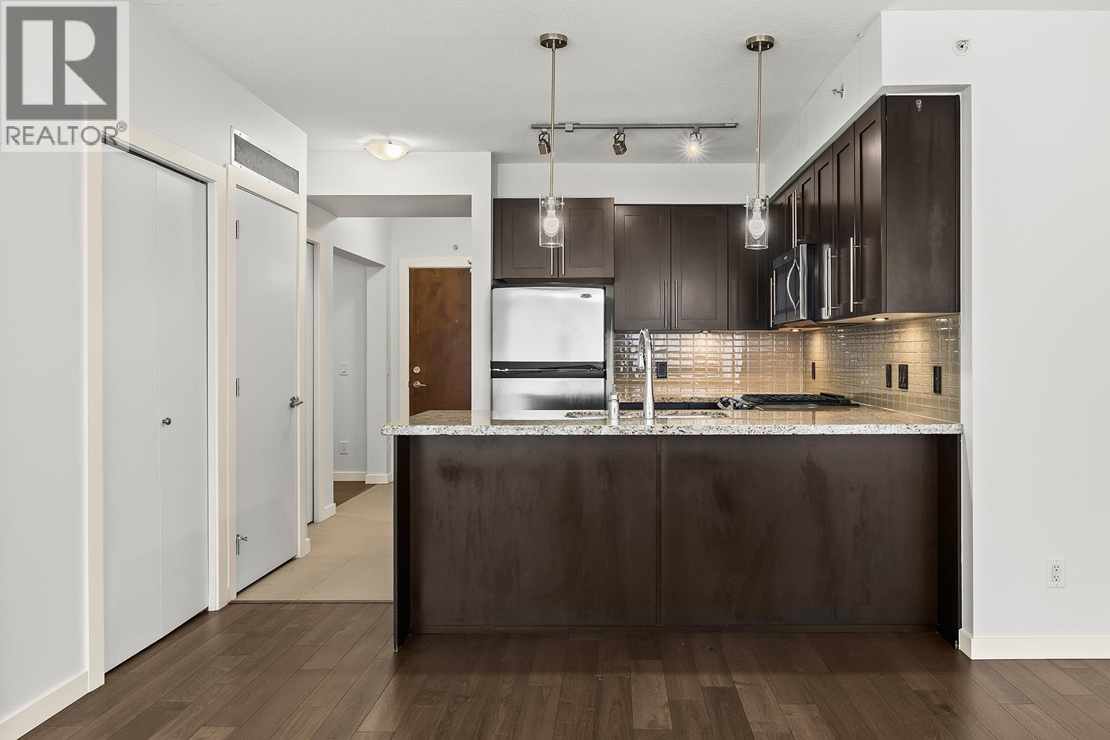 1075 Sunset Drive Unit# 1902, Kelowna