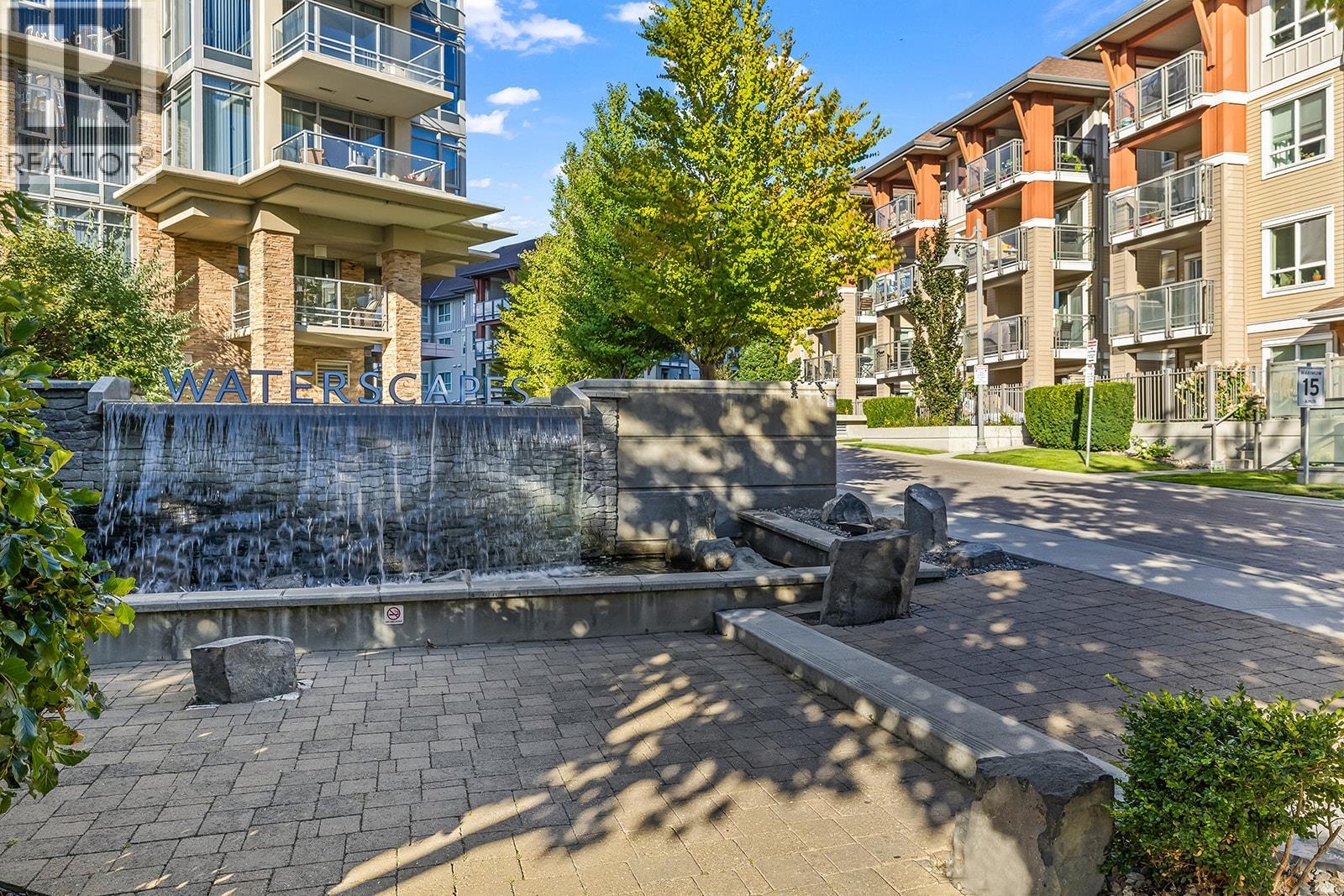 1075 Sunset Drive Unit# 1902, Kelowna