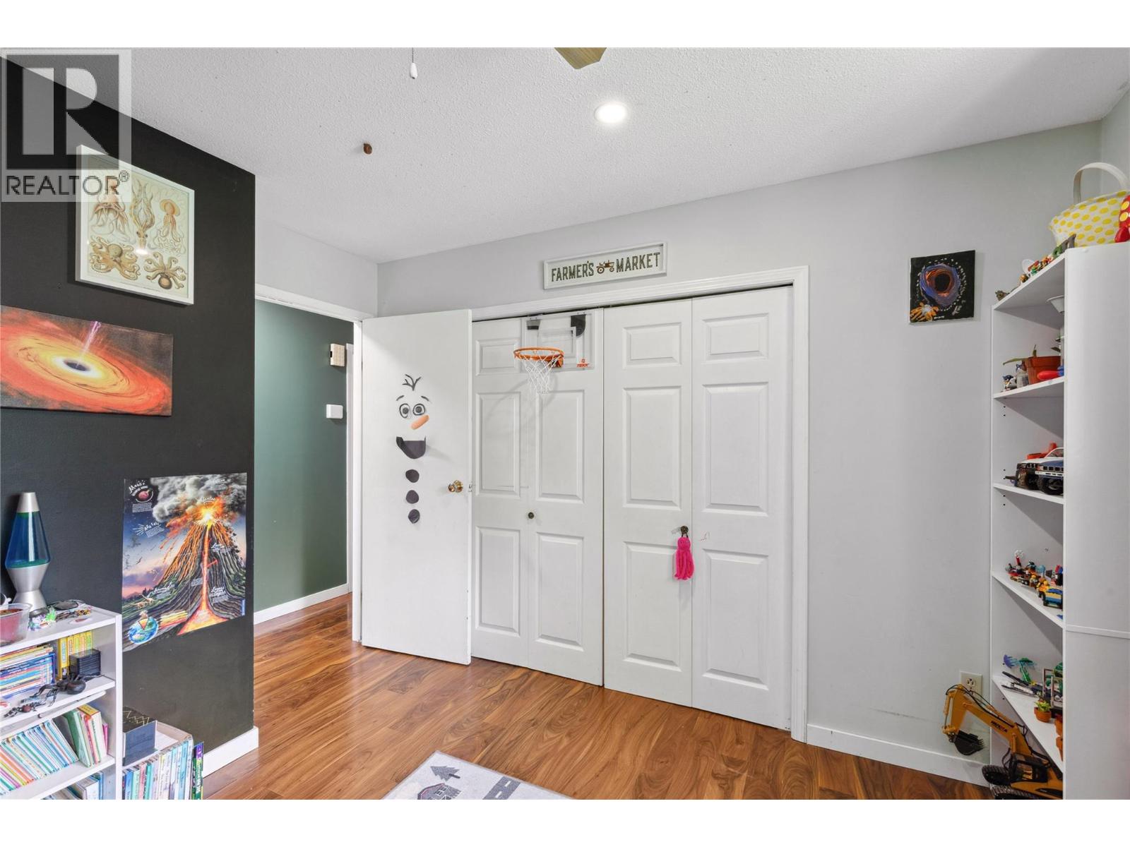  2861 5 Avenue Southeast, Salmon Arm