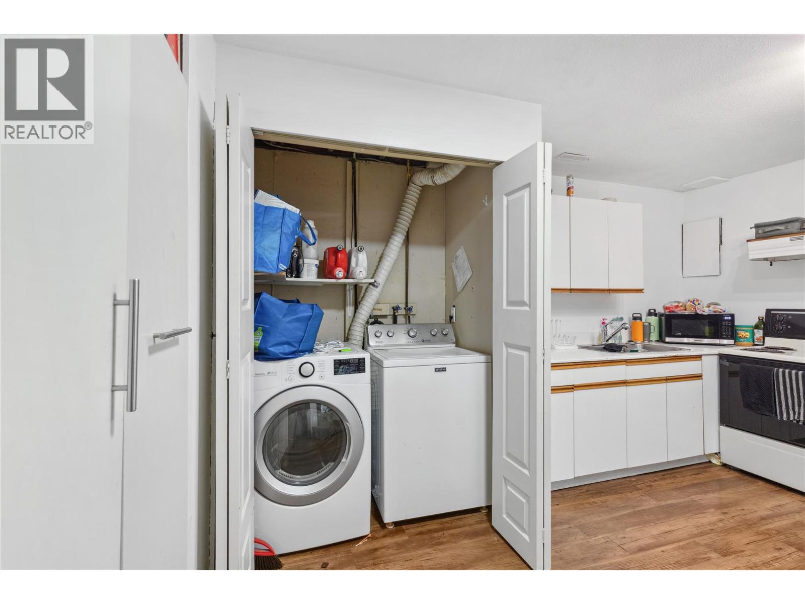  2861 5 Avenue Southeast, Salmon Arm