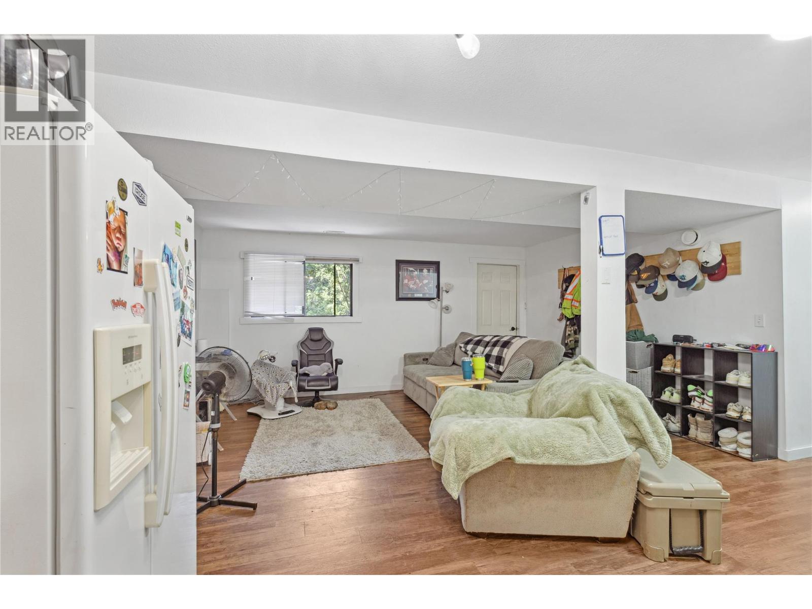 2861 5 Avenue SE - 26