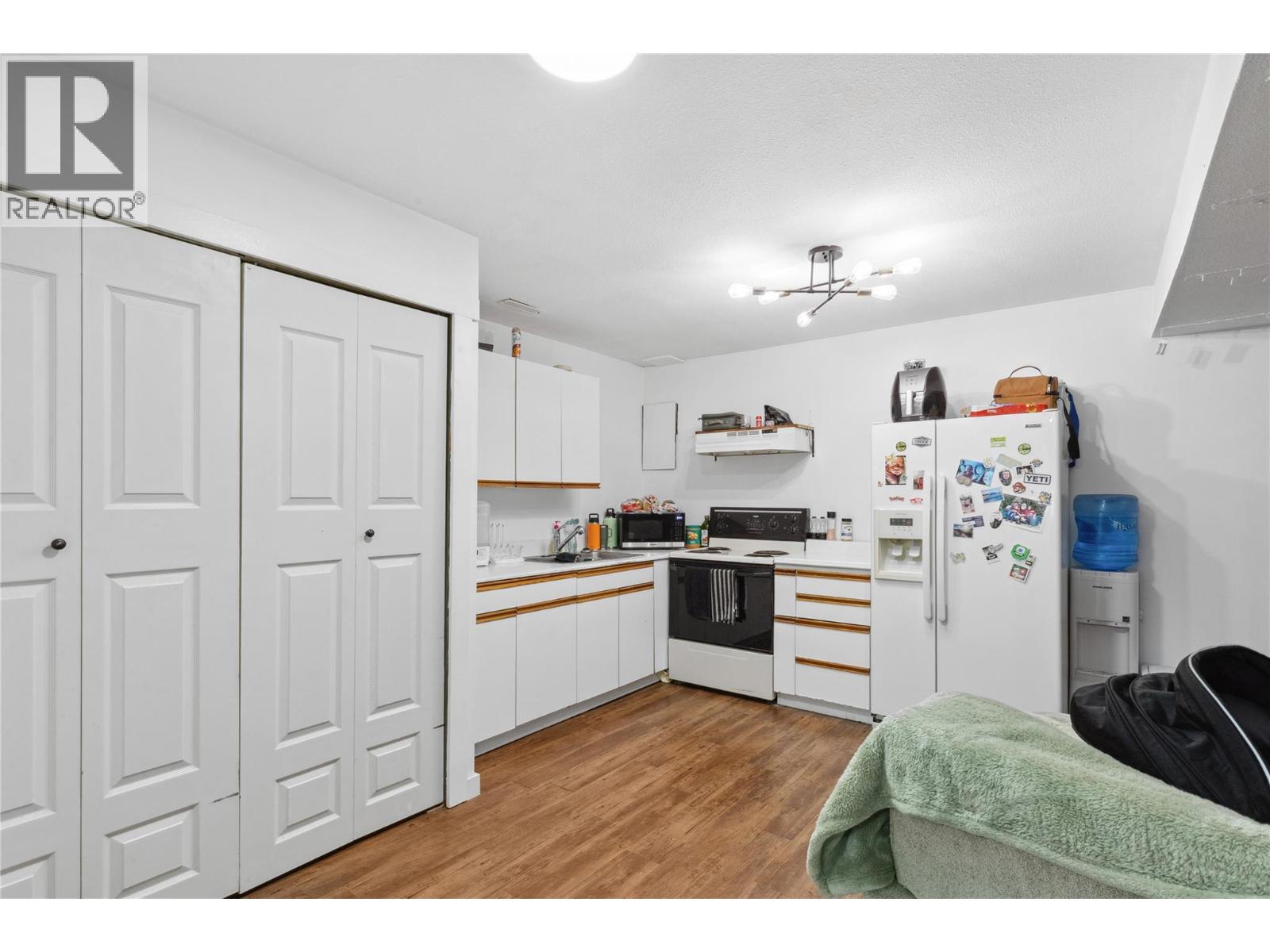  2861 5 Avenue Southeast, Salmon Arm