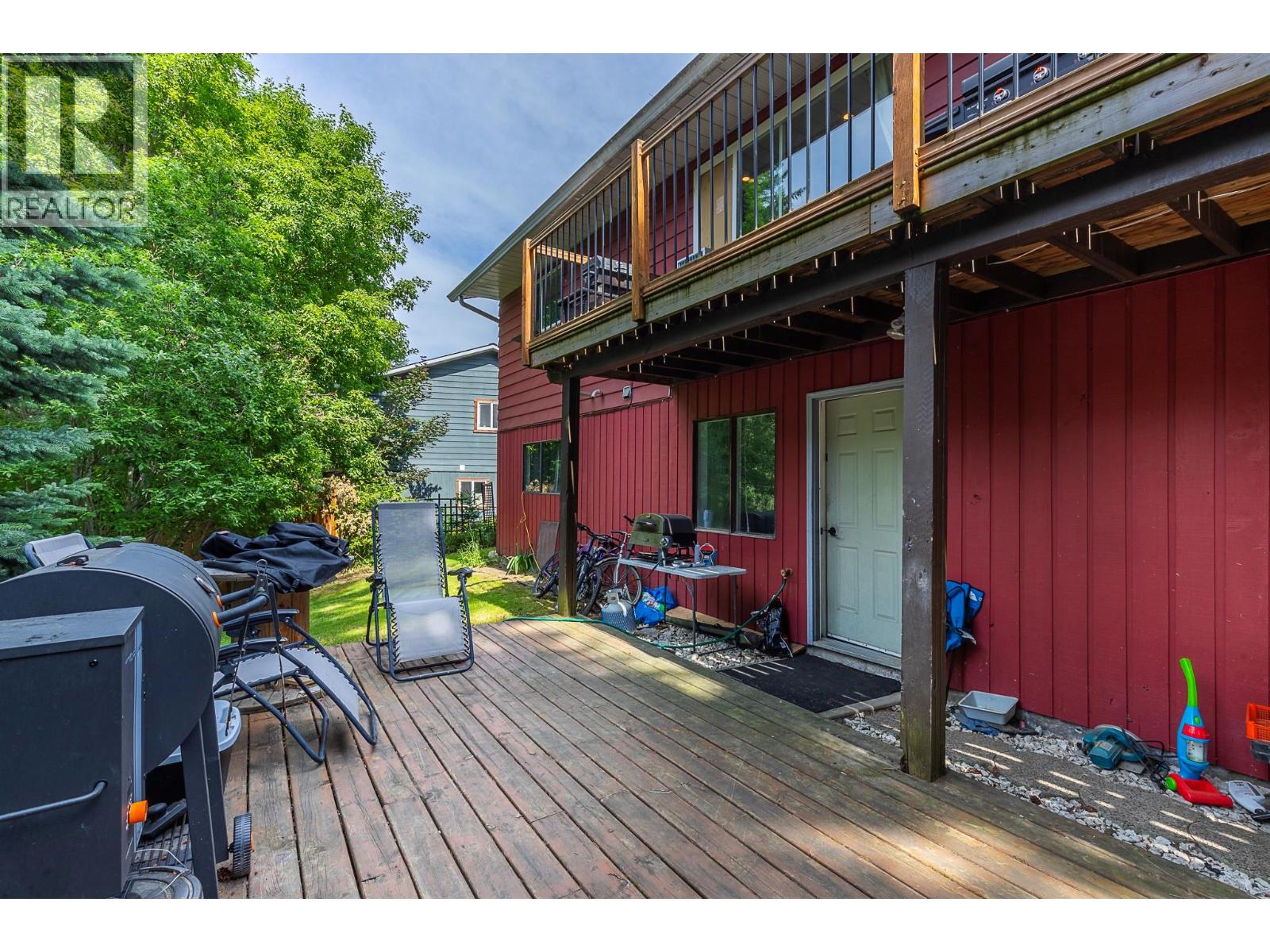  2861 5 Avenue Southeast, Salmon Arm