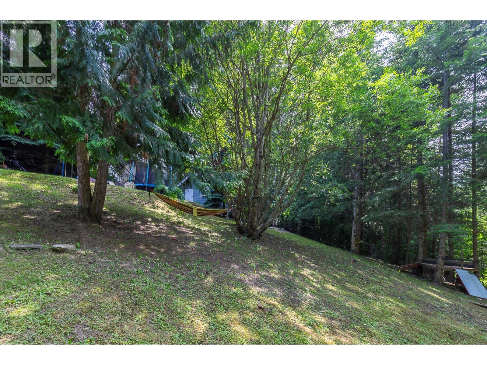  2861 5 Avenue Southeast, Salmon Arm