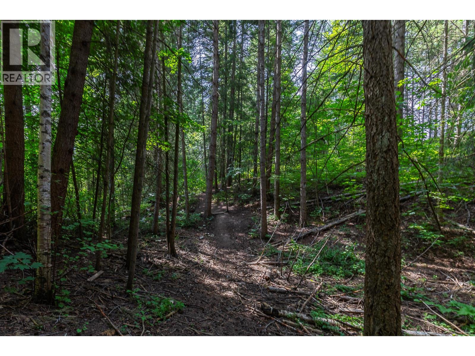  2861 5 Avenue Southeast, Salmon Arm