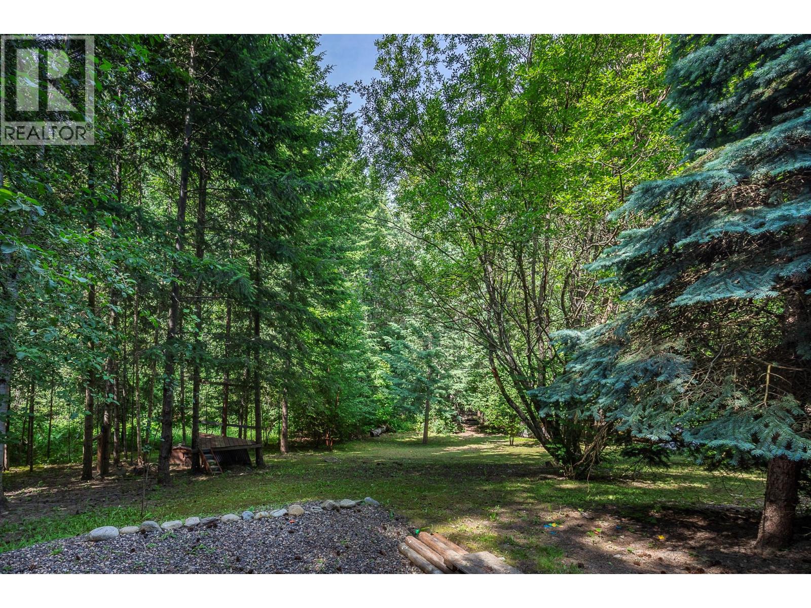  2861 5 Avenue Southeast, Salmon Arm