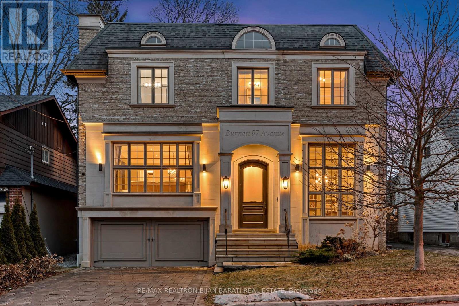 Listing photo of 97 BURNETT AVENUE