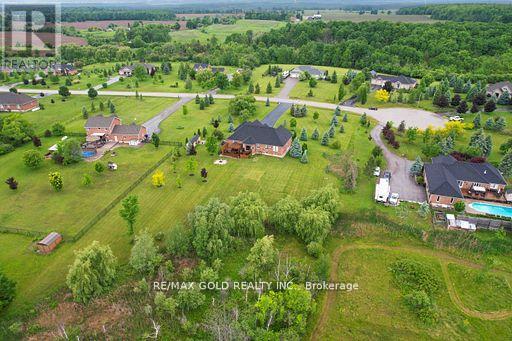 9 APPLE VALLEY LANE,Adjala-Tosorontio,,
