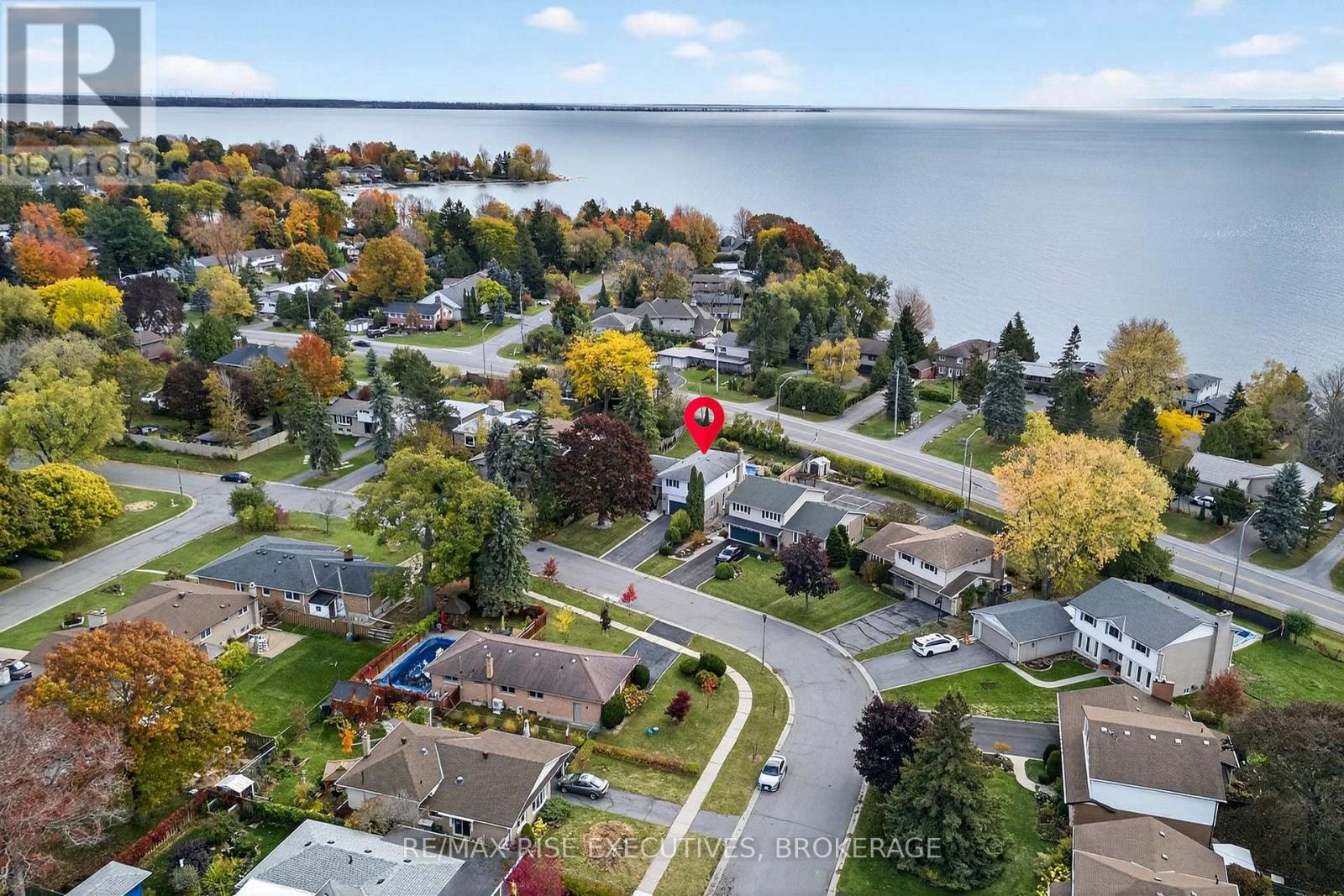 889 PERCY CRESCENT,Kingston (City SouthWest),,