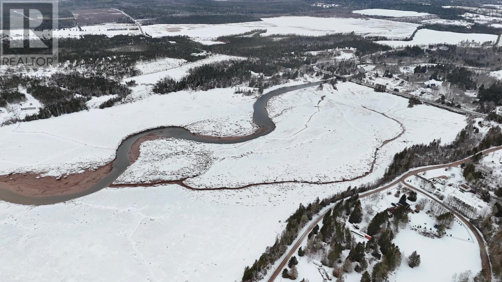 Property 9 of 10 of Lot BM-40 Portapique Crescent