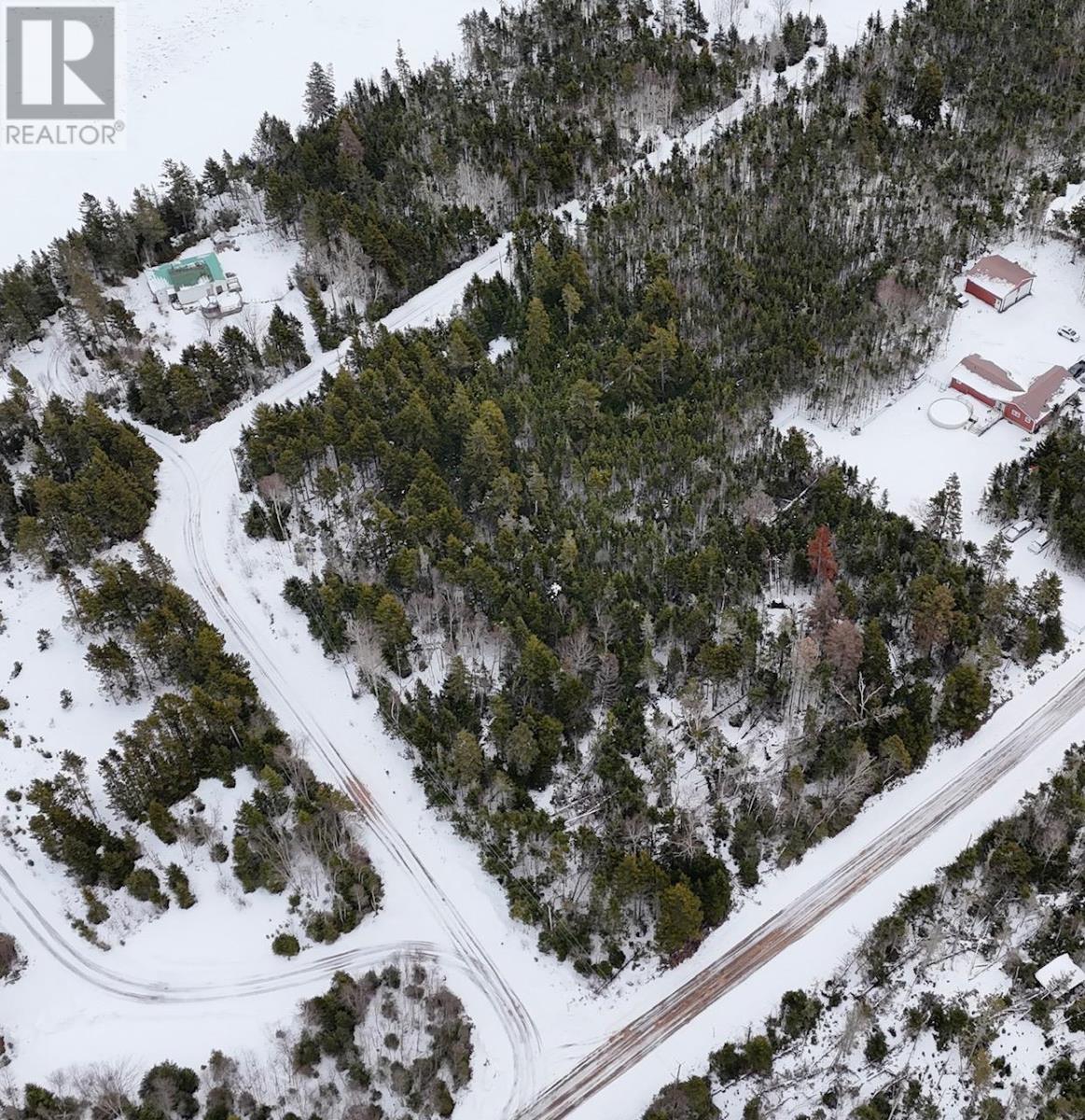 Property 8 of 10 of Lot BM-40 Portapique Crescent