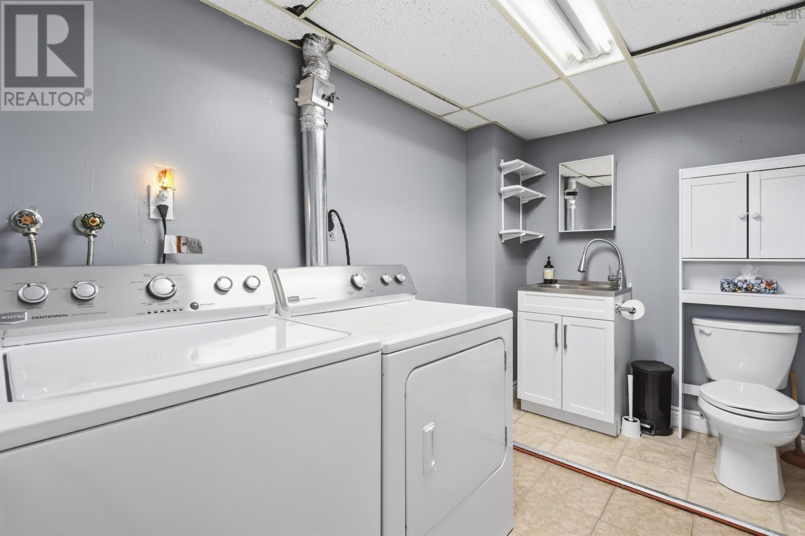 Property 2 of 30 of 9 Lillian Drive