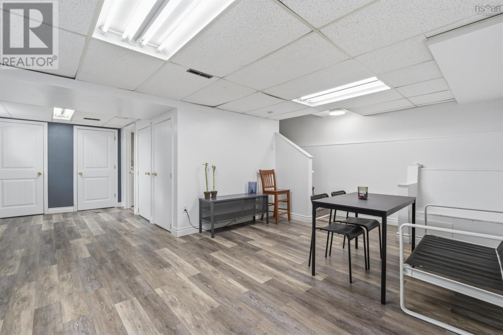 Property 11 of 30 of 9 Lillian Drive