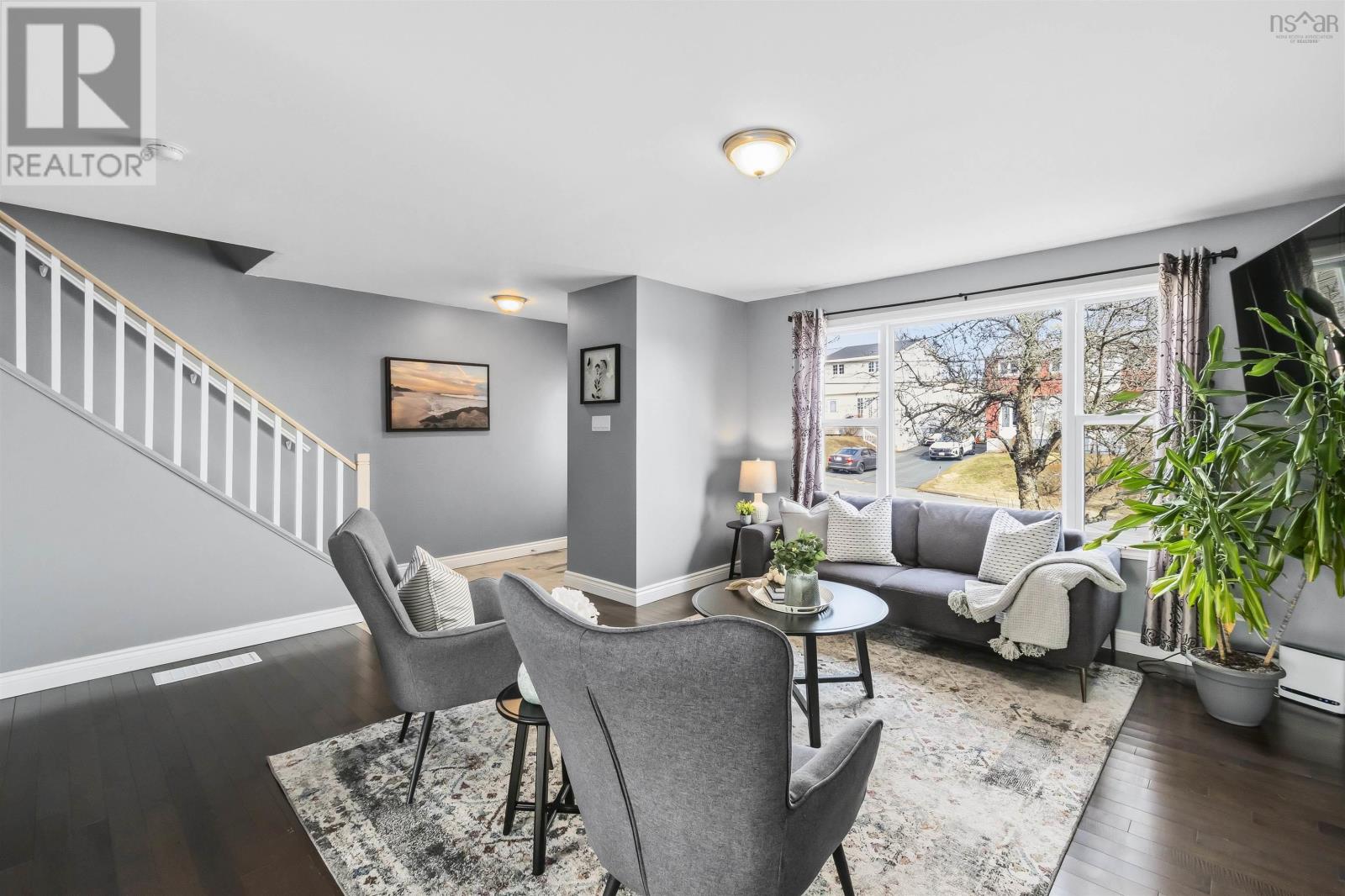 Property 4 of 30 of 9 Lillian Drive