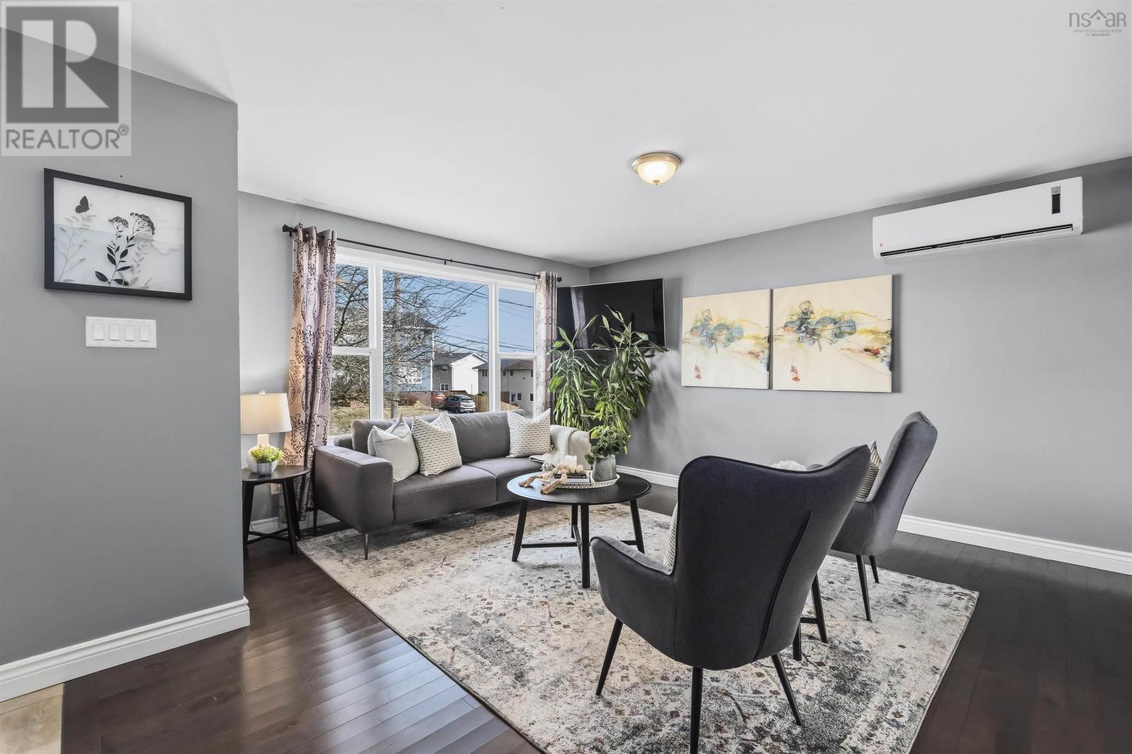 Property 27 of 30 of 9 Lillian Drive