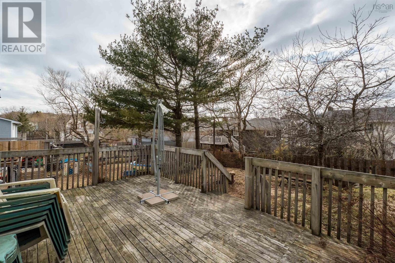 Property 28 of 30 of 9 Lillian Drive