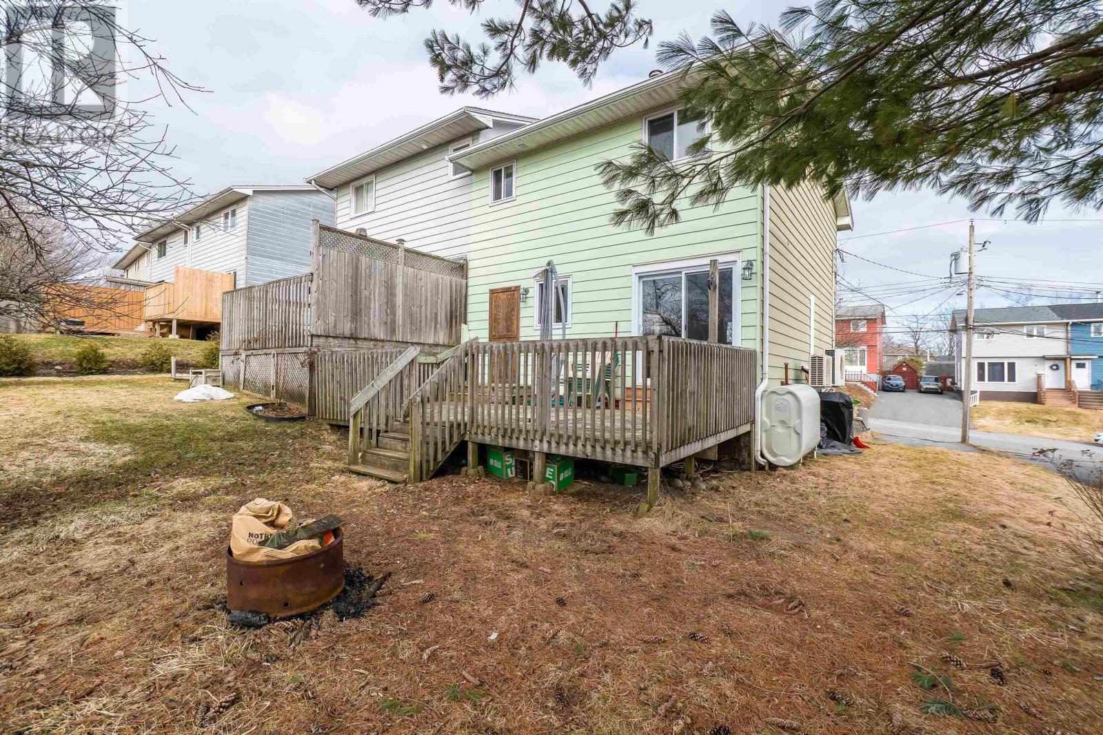 Property 5 of 30 of 9 Lillian Drive