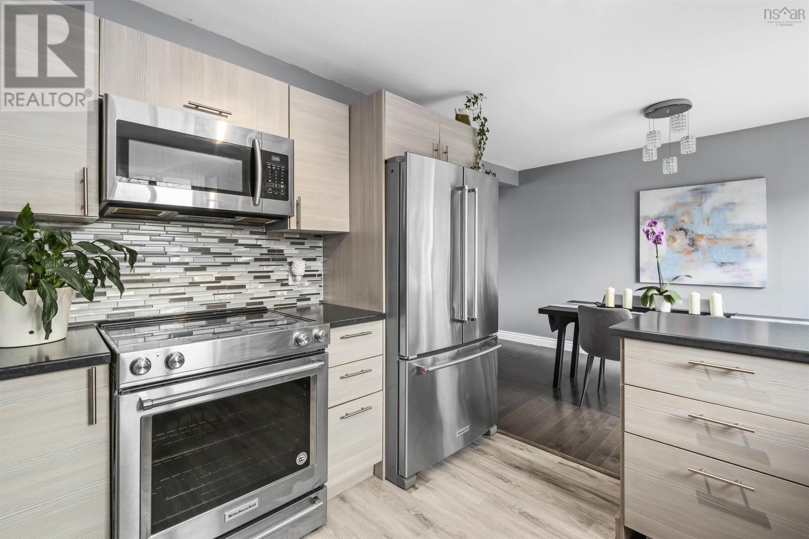 Property 25 of 30 of 9 Lillian Drive