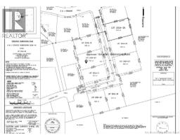 Lot 2024-20 Eagles Lane, Killarney Road, NB E3G9E2 Photo 6