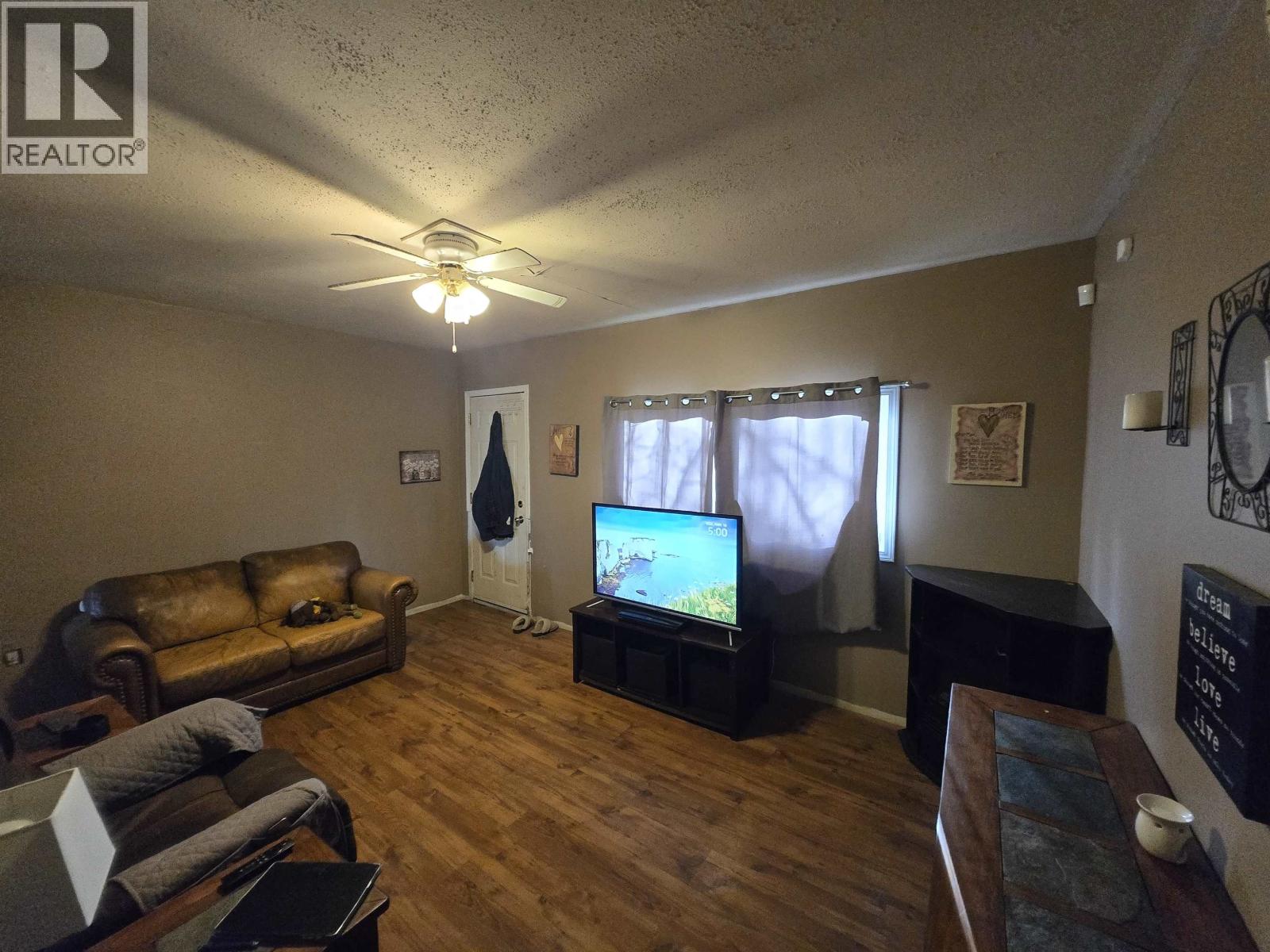 356 HOY STREET - 12