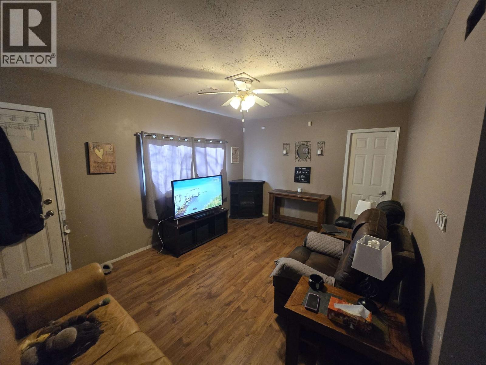356 HOY STREET - 10