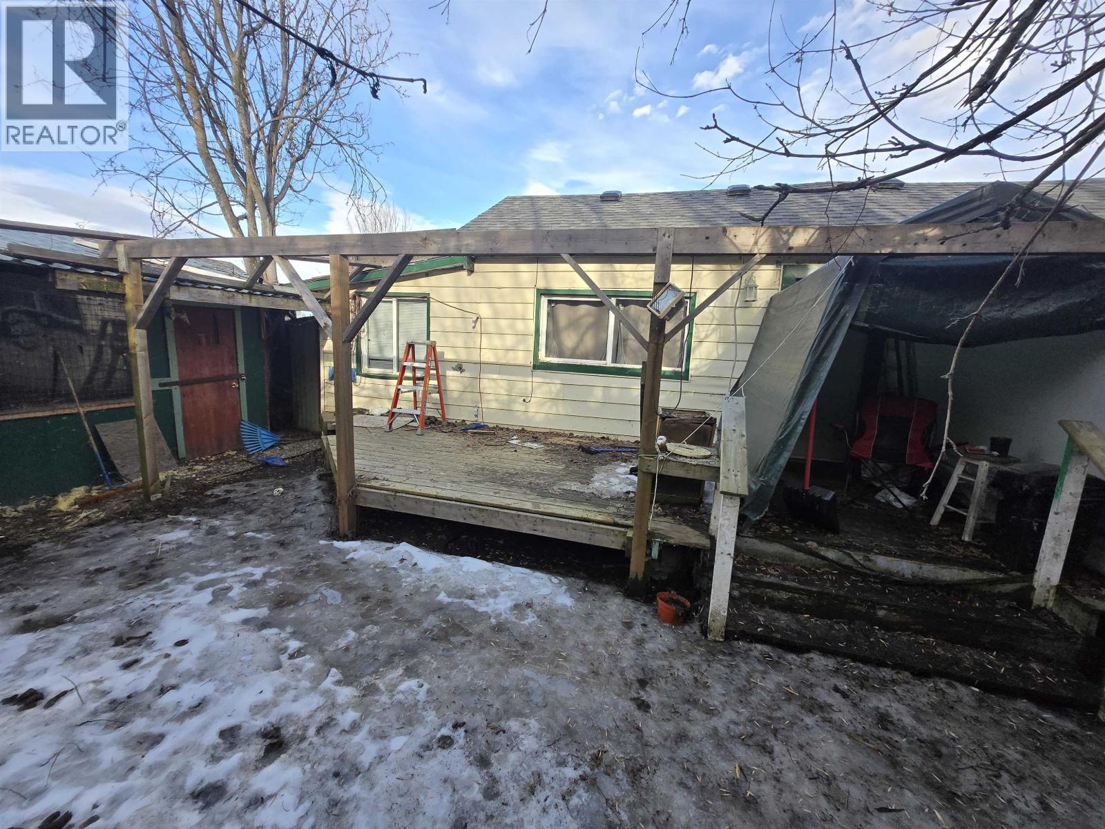 356 HOY STREET - 3