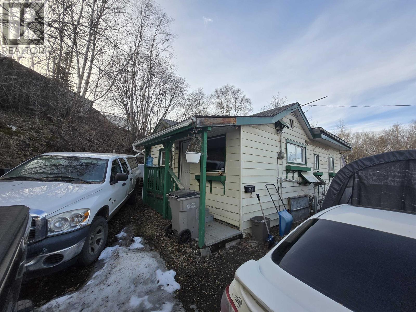 356 HOY STREET - 2