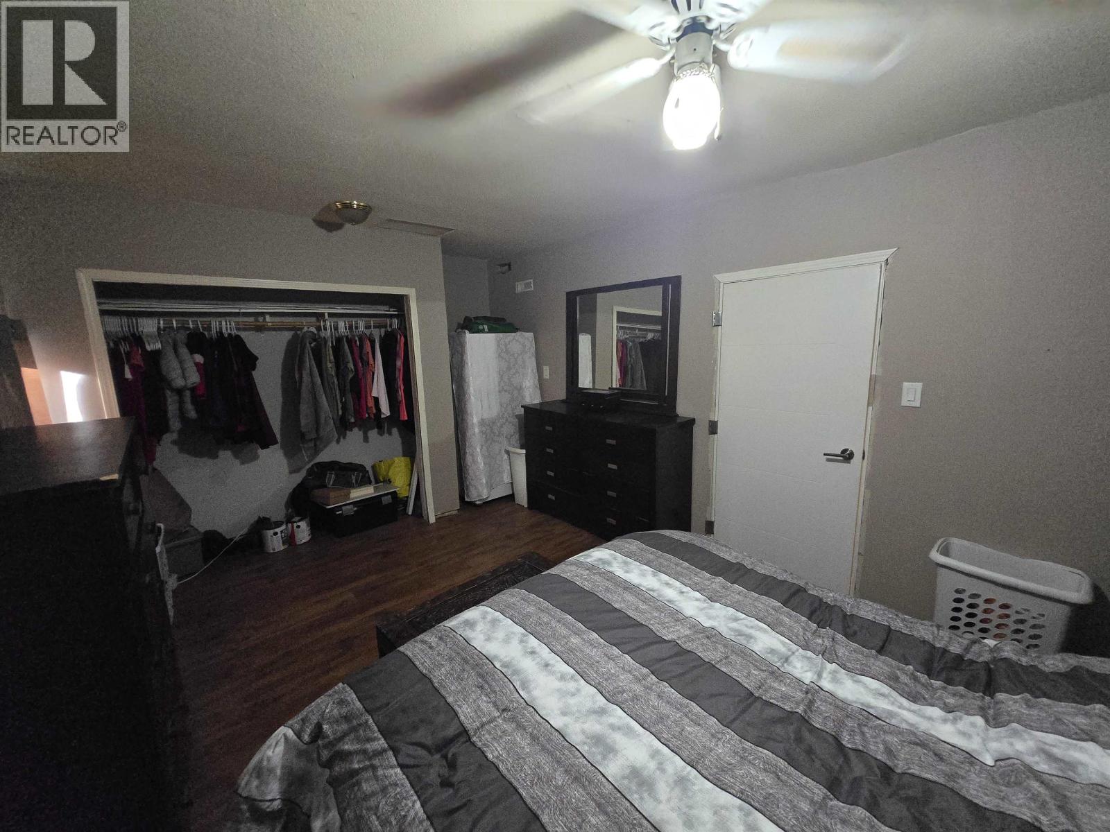 356 HOY STREET, Quesnel