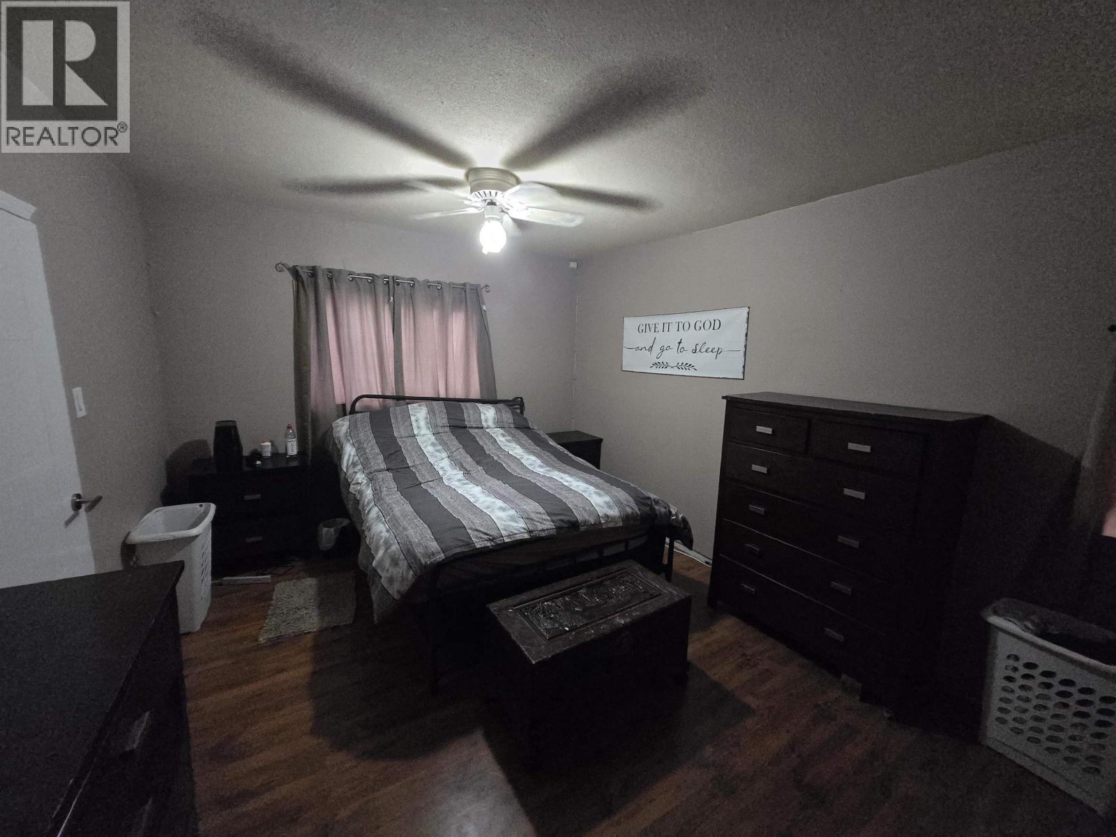 356 HOY STREET - 14
