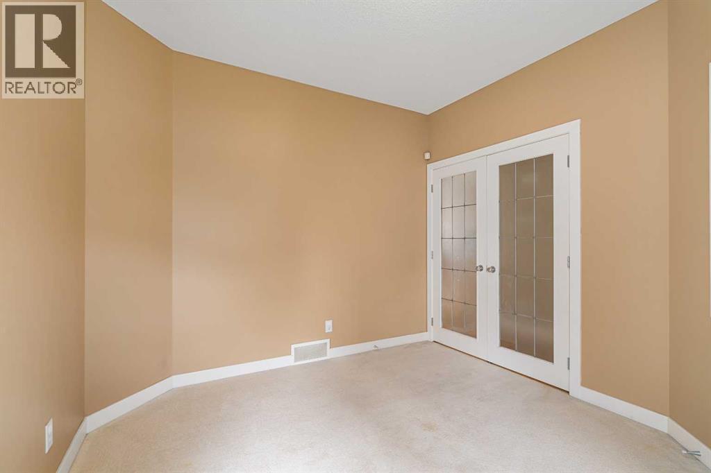 Single Family House for Sale in  New Brighton Manor SE New Brighton Calgary 