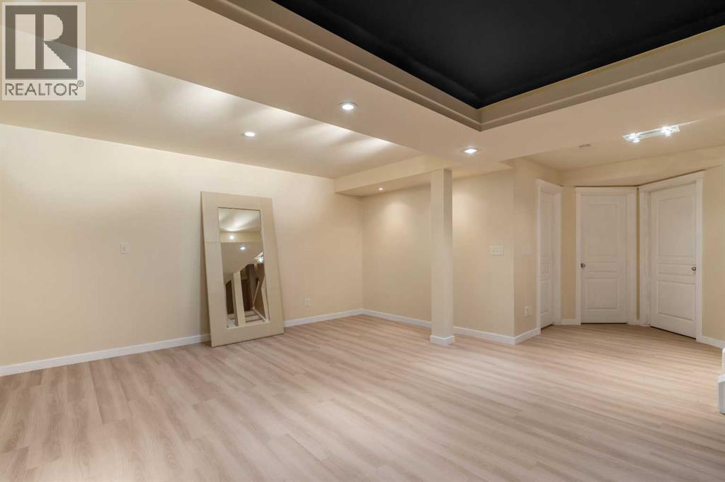 Single Family House for Sale in  New Brighton Manor SE New Brighton Calgary 