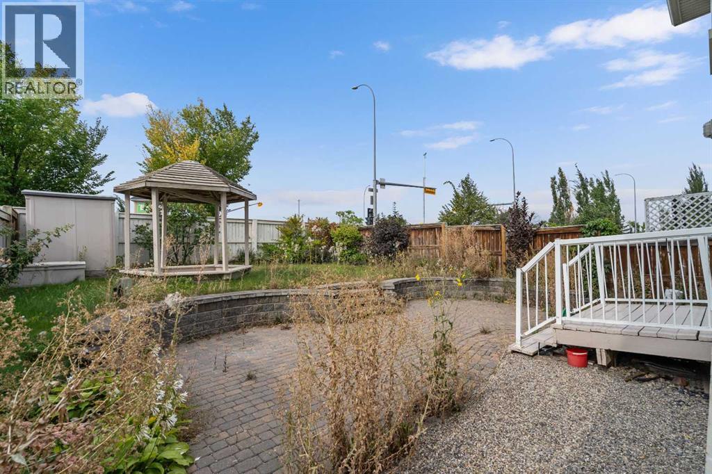 Single Family House for Sale in  New Brighton Manor SE New Brighton Calgary 