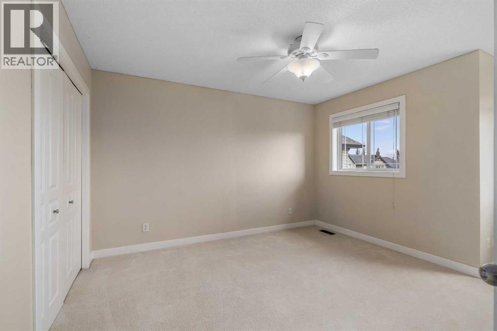 Single Family House for Sale in  New Brighton Manor SE New Brighton Calgary 