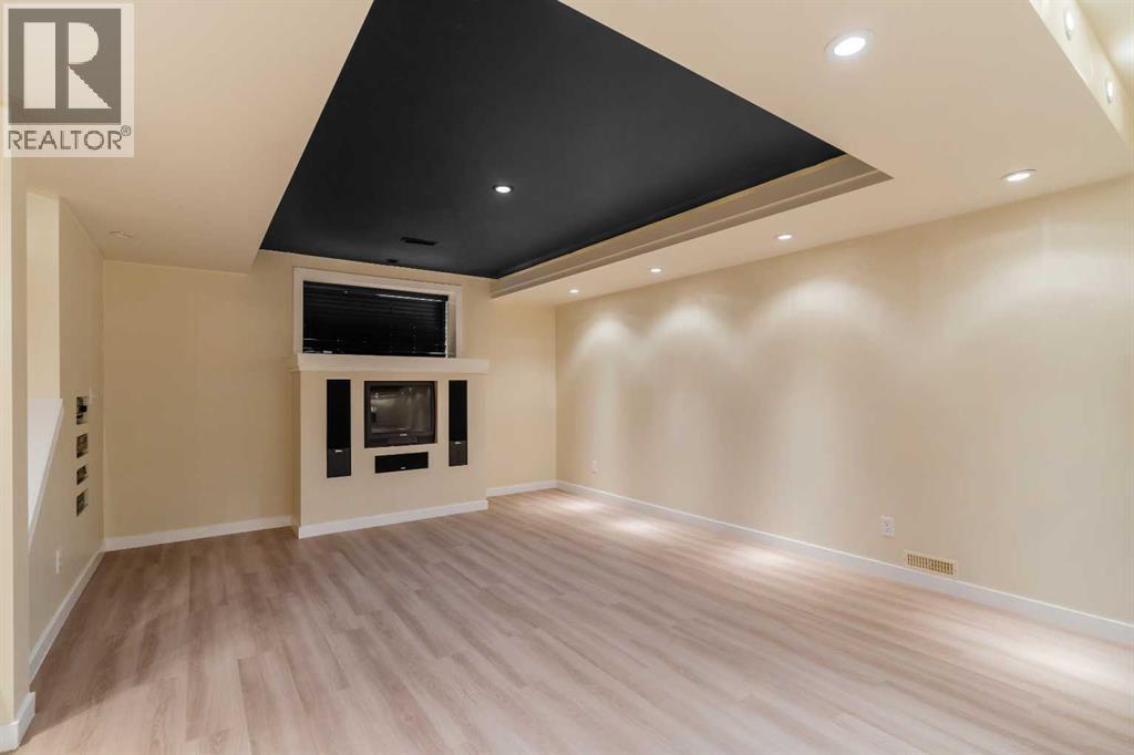 Single Family House for Sale in  New Brighton Manor SE New Brighton Calgary 