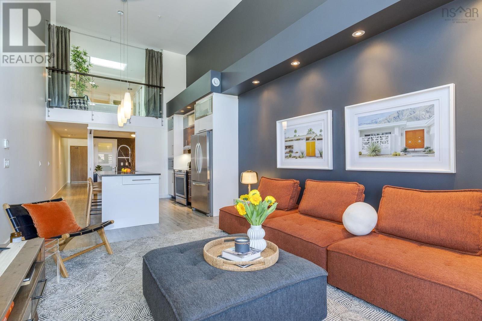 Property photo of 308 5662 Roberts Street