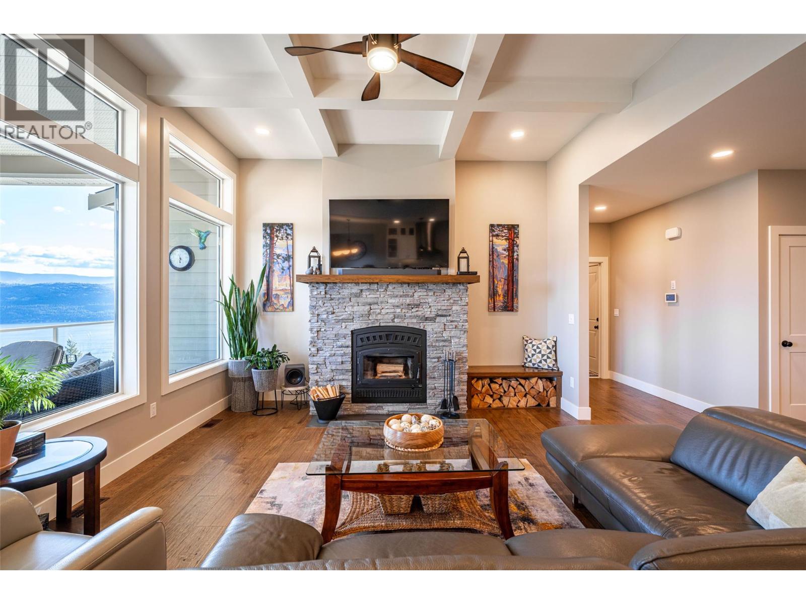 132 Crown Crescent - 13