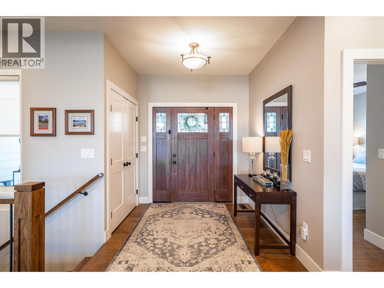 132 CROWN CRESCENT - 10