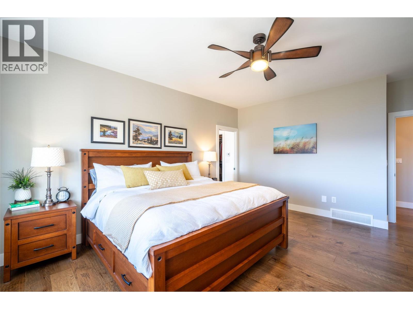 132 Crown Crescent - 31