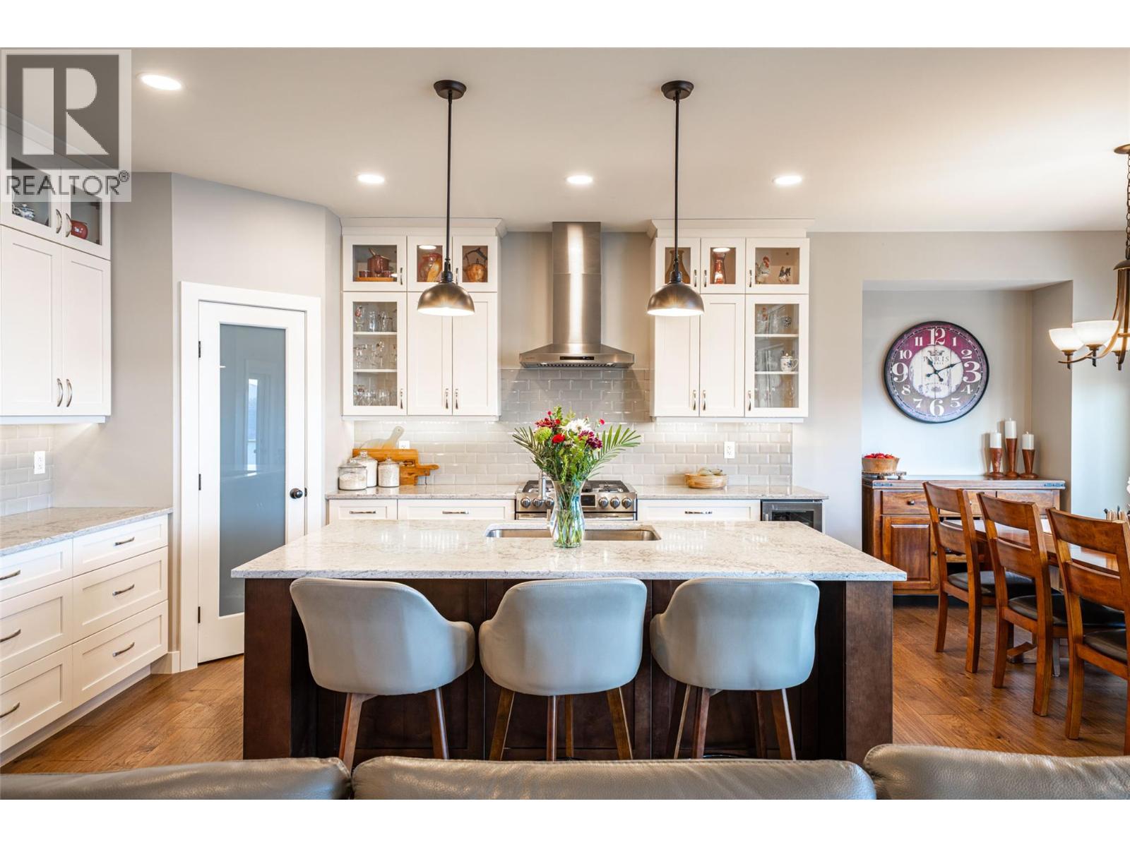 132 Crown Crescent - 16