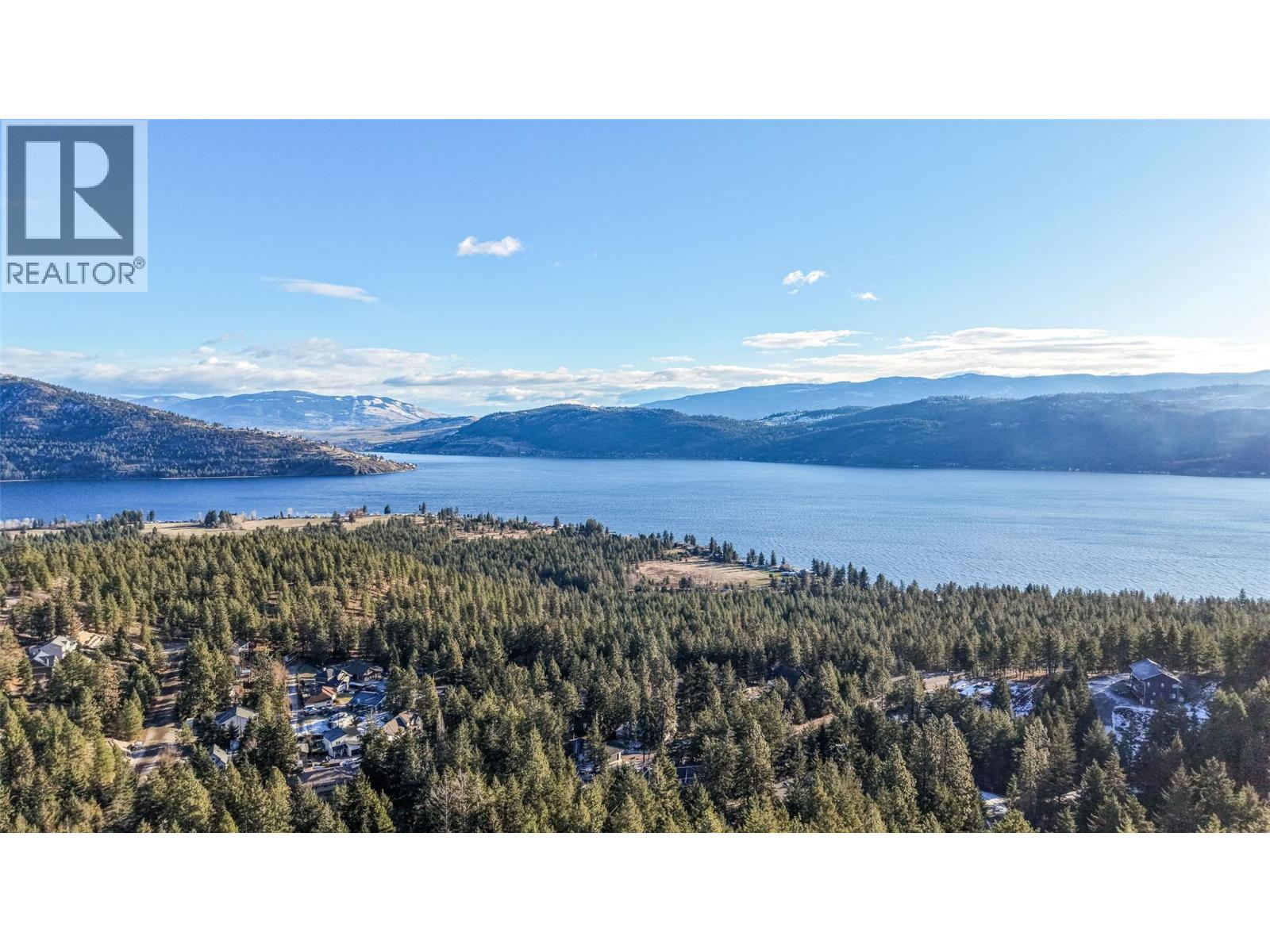 132 Crown Crescent - 2