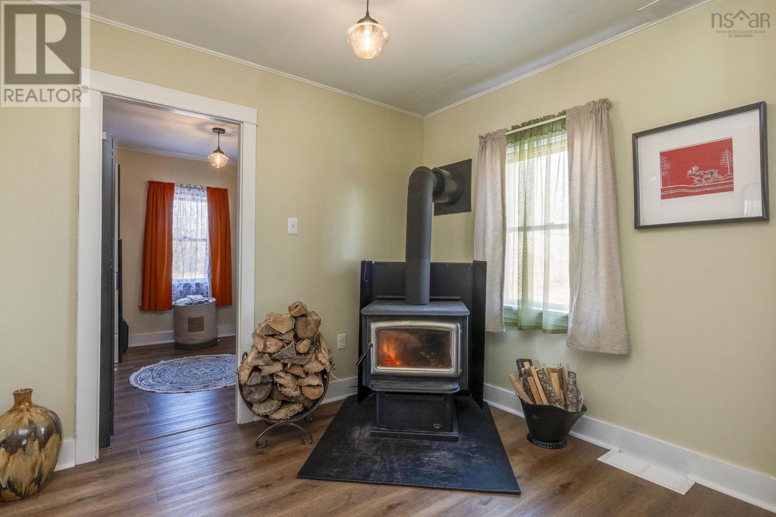 Property 33 of 46 of 35 Pleasant Street