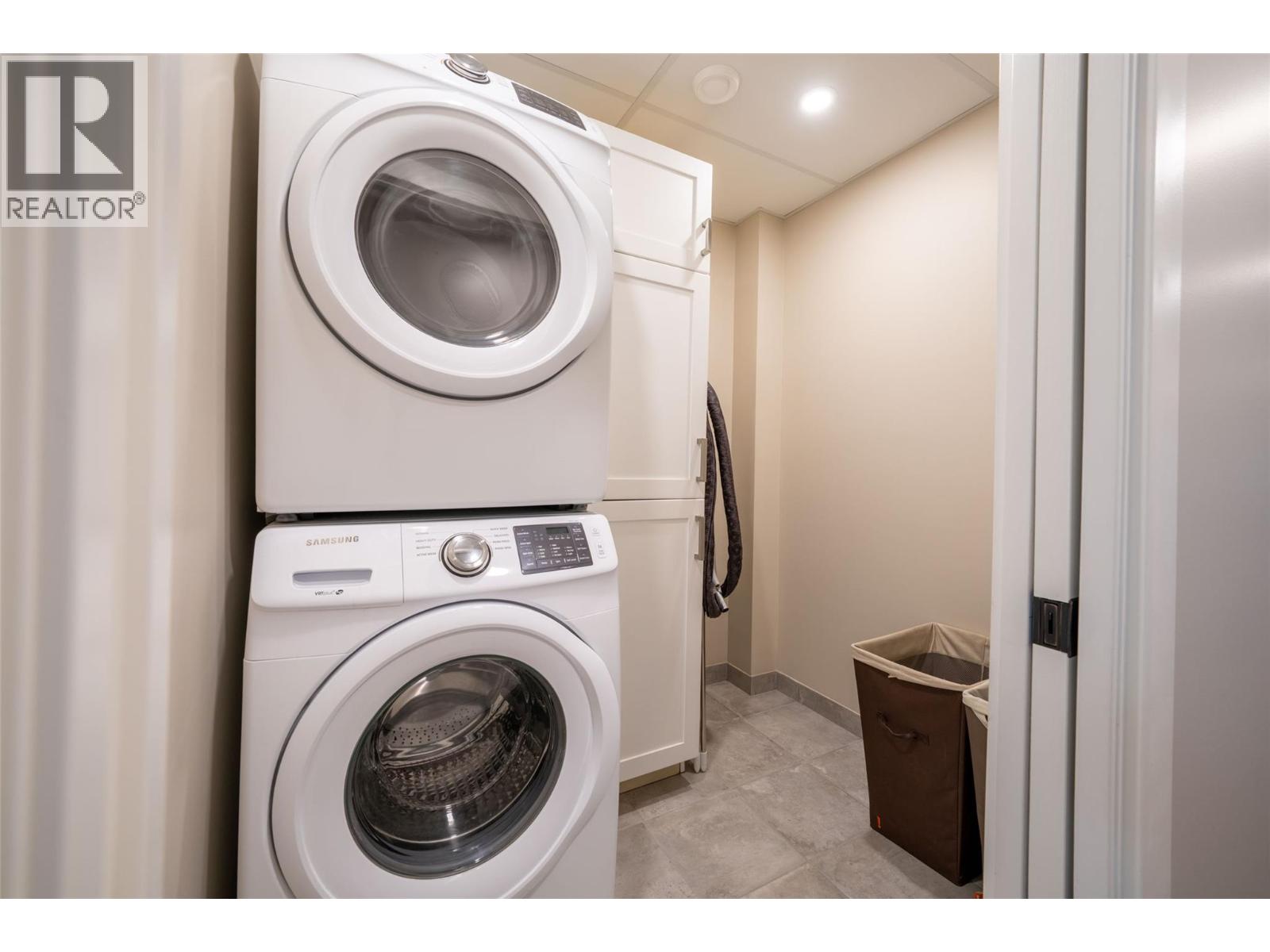 132 Crown Crescent - 59