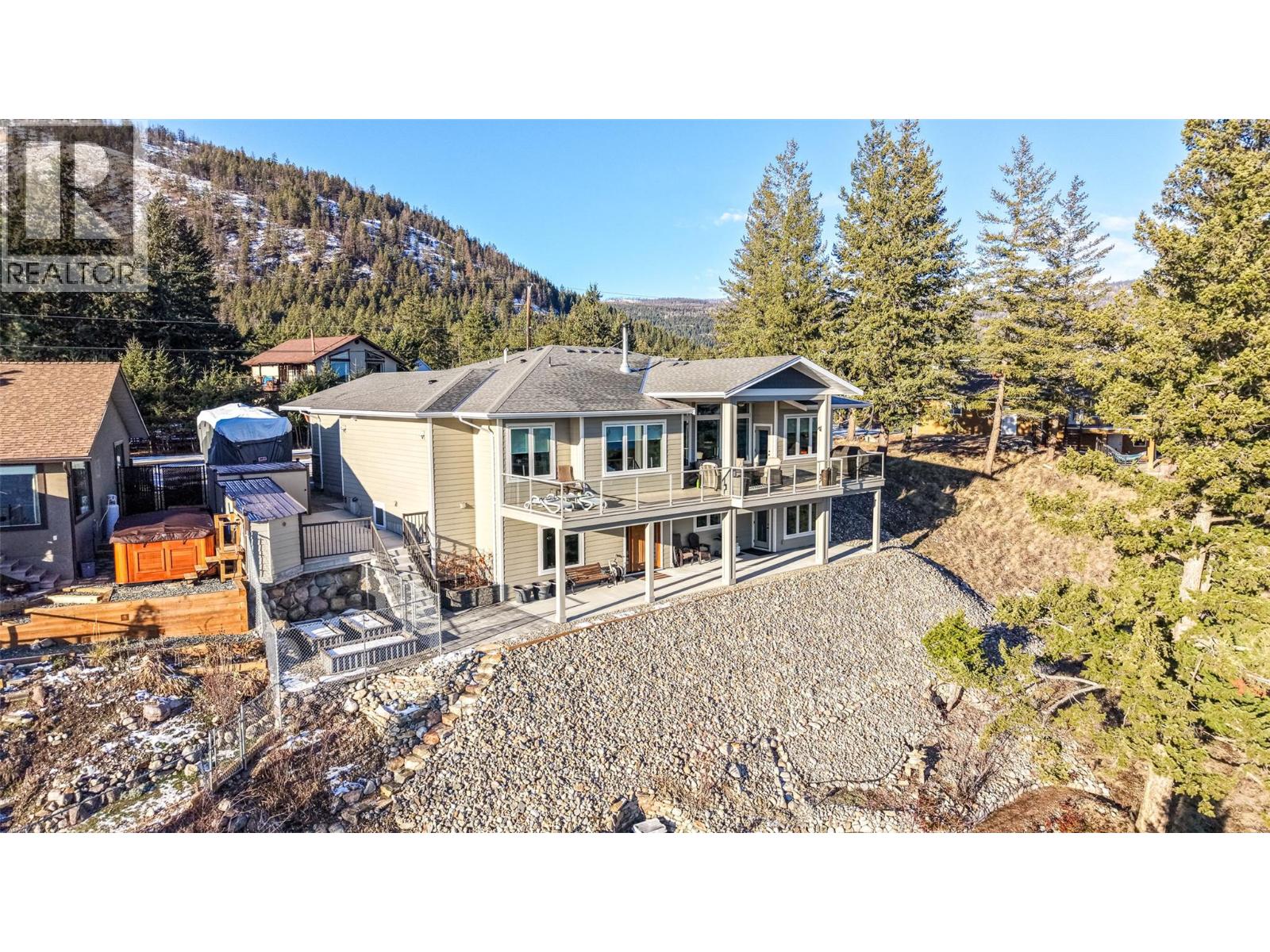 132 Crown Crescent - 76