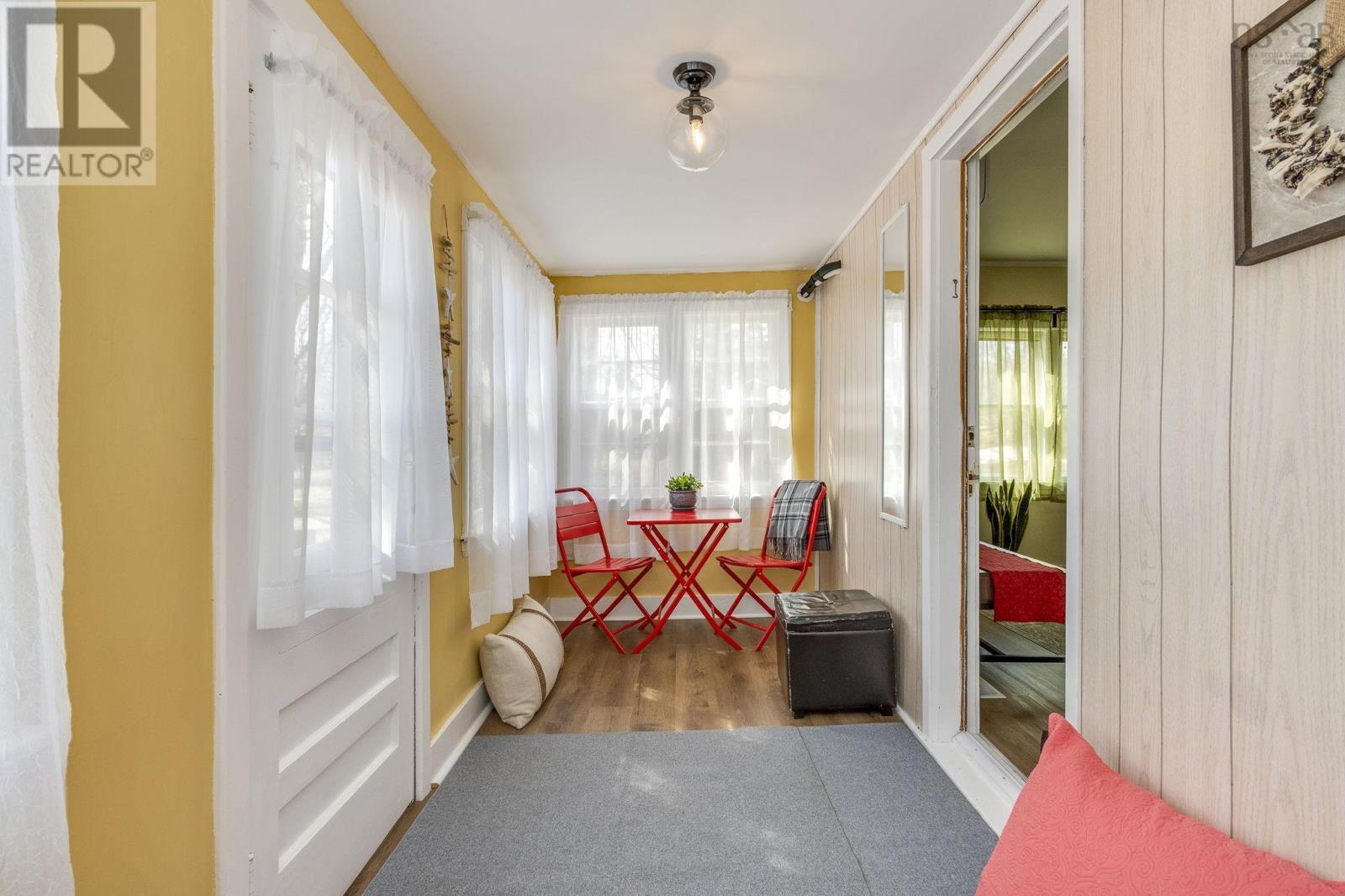 Property 6 of 46 of 35 Pleasant Street