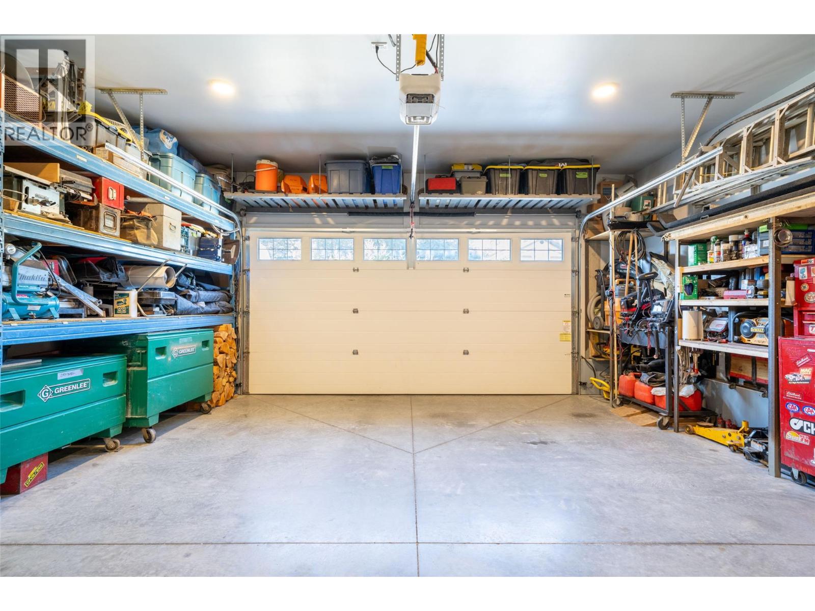 132 CROWN CRESCENT - 42