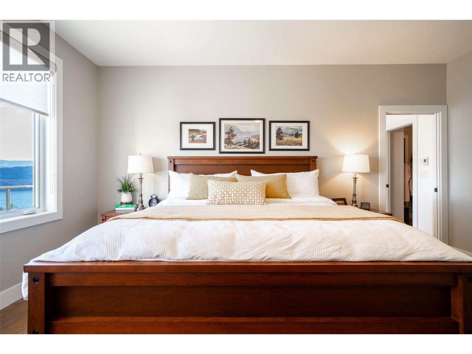132 Crown Crescent - 33